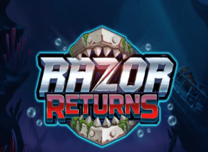 Razor Returns