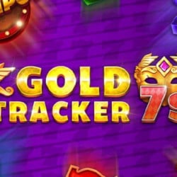 Gold Tracker 7s