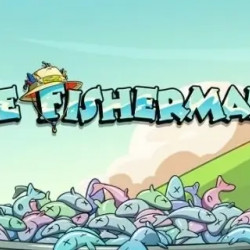 Le Fisherman