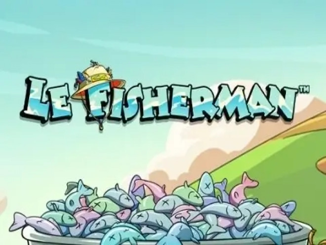 Le Fisherman
