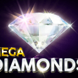 mega diamond slot