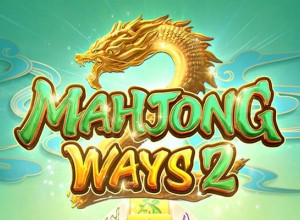 Mahjong Wins 2