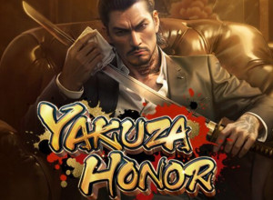 Yakuza Honor