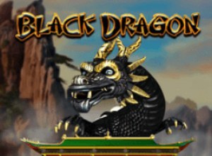 Black Dragon