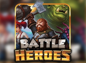 Battle Heroes