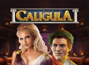 Caligula