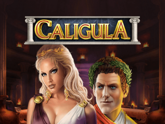 Caligula