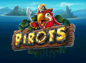 Pirots