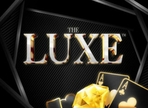 The Luxe