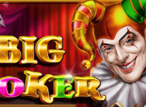 Big Joker