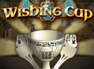 Wishing Cup