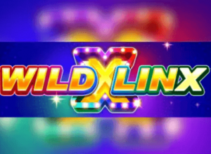 Wild Linx