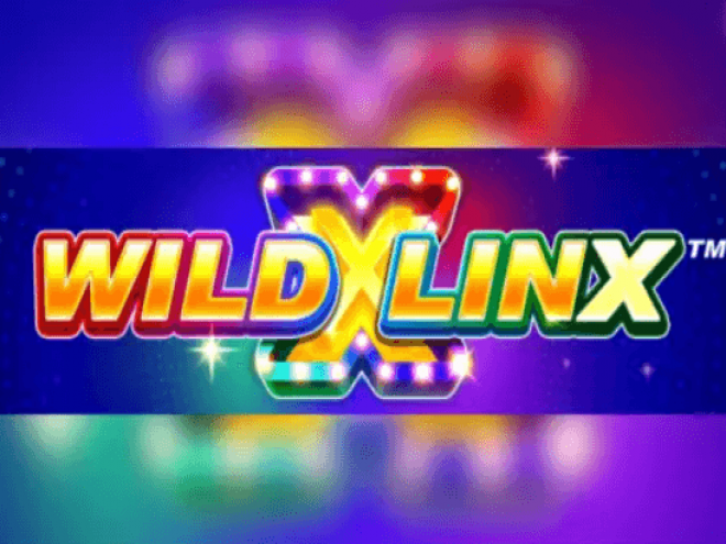 Wild Linx
