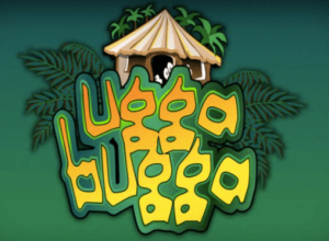 Ugga Bugga