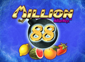 Million 88