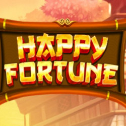 Happy Fortune (Pragmatic Play) Slot Review + Free Demo 2024 🎰