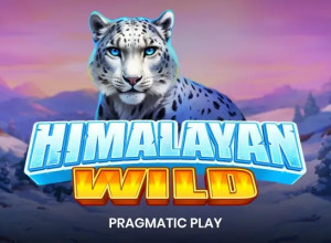 Himalayan Wild