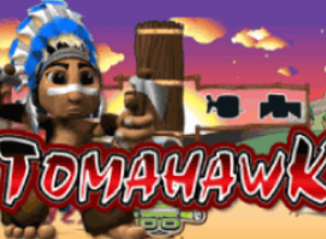 Tomahawk