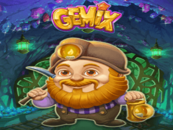 Gemix