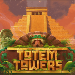 Totem Towers