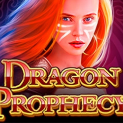 Dragon Prophecy