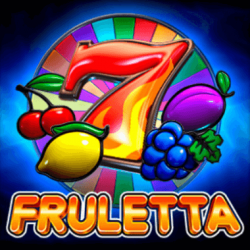 Fruletta