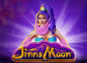 Jinns Moon