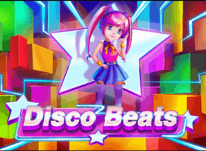 Disco Beats
