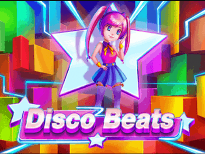 Disco Beats