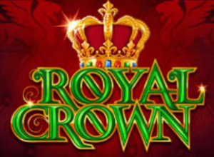 Royal Crown
