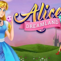 Alice in Dreamland