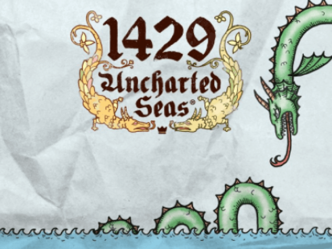 1429-Uncharted-Seas-660x495.png?v\u003d7