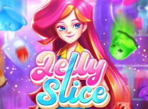 Jelly Slice