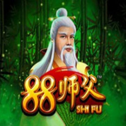 88 Shi Fu