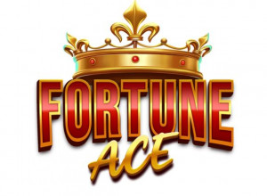 Fortune Ace