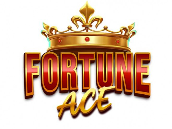 Fortune Ace