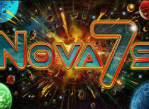 Nova 7s