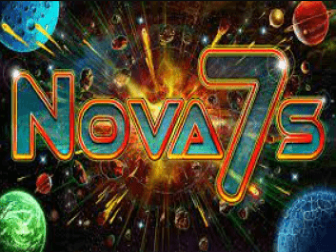 Nova 7s