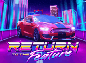 Return to the Feature