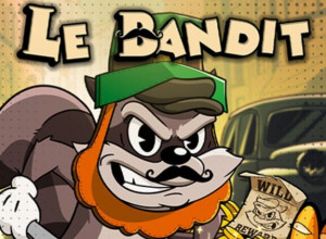 Le Bandit
