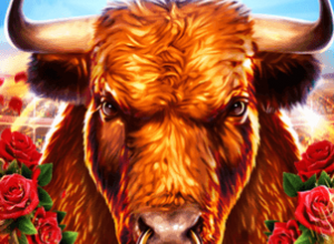 Bull Fever