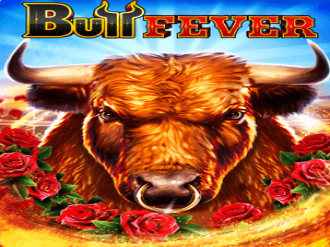 Bull Fever