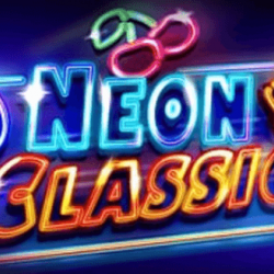 Neon Classic