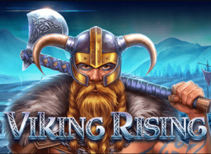 Viking Rising