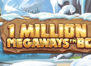 1 Million Megaways BC