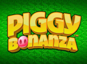 Piggy Bonanza
