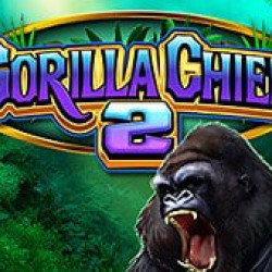 Slot gorilla chief game