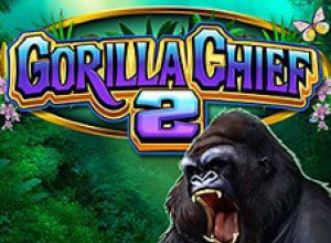 Gorilla Chief 2