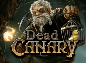 Dead Canary