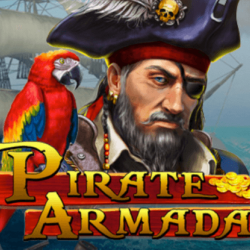 Pirate Armada 1X2Gaming Slot Review Free Demo 2024